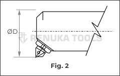 include/img/BCA_Integral/INTEGRAL TYPE BCA WITH TC.. - BT40/Big 3.jpg